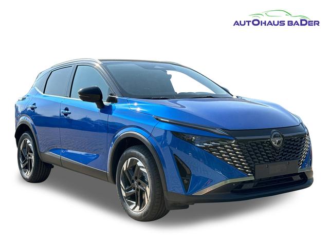 Beispielbilder, ggf. teilweise mit Sonderausstattung