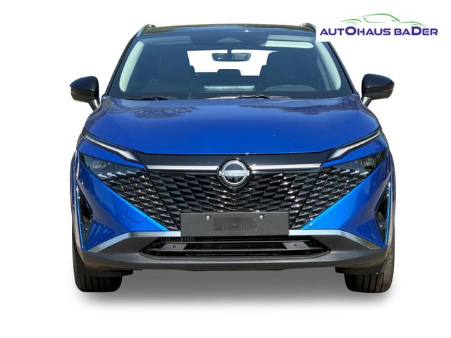 Beispielbilder, ggf. teilweise mit Sonderausstattung