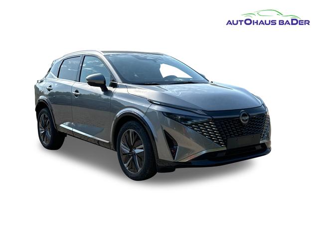 Beispielbilder, ggf. teilweise mit Sonderausstattung