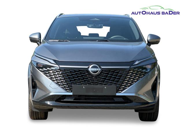 Beispielbilder, ggf. teilweise mit Sonderausstattung