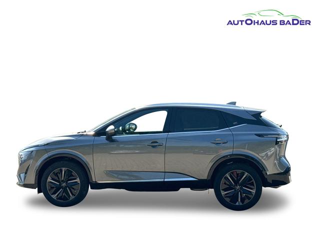 Beispielbilder, ggf. teilweise mit Sonderausstattung