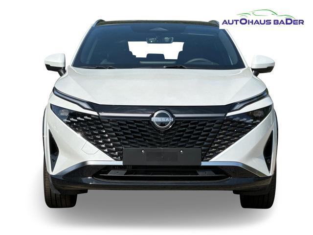 Beispielbilder, ggf. teilweise mit Sonderausstattung