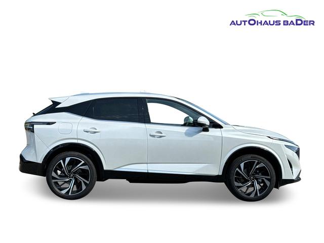 Beispielbilder, ggf. teilweise mit Sonderausstattung