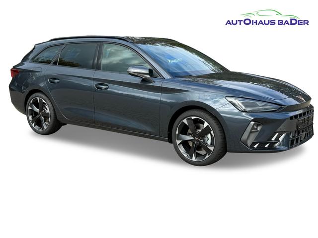 Beispielbilder, ggf. teilweise mit Sonderausstattung