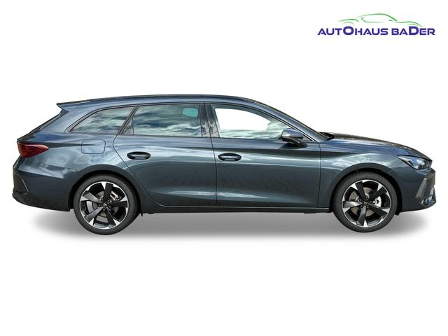 Beispielbilder, ggf. teilweise mit Sonderausstattung