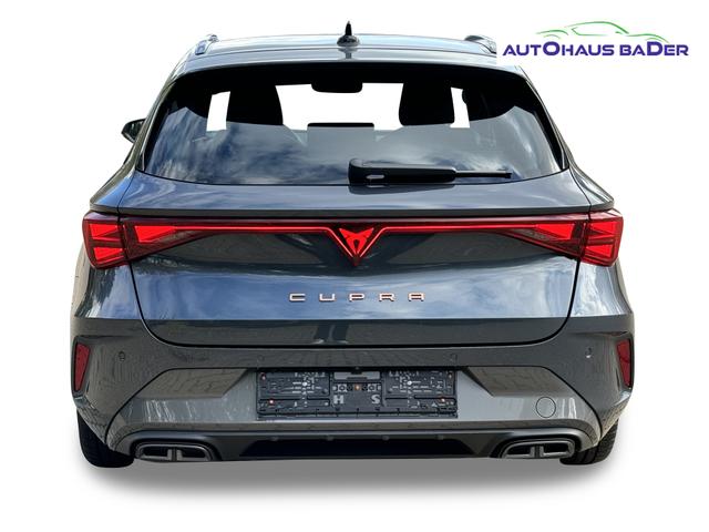 Beispielbilder, ggf. teilweise mit Sonderausstattung