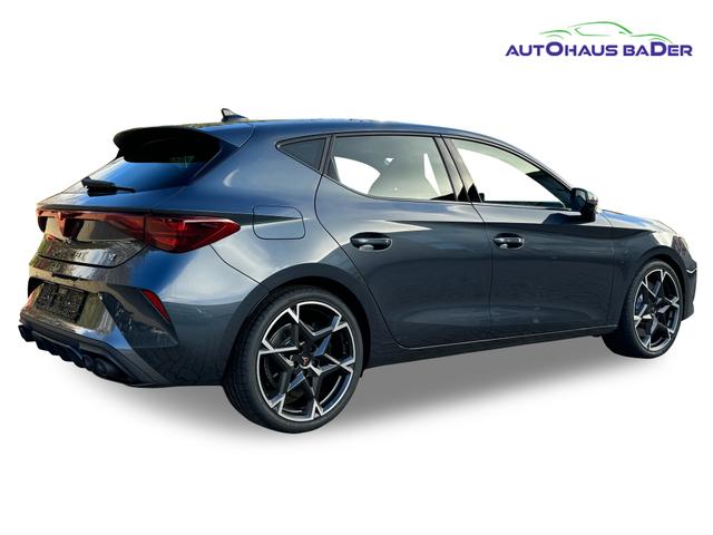 Beispielbilder, ggf. teilweise mit Sonderausstattung