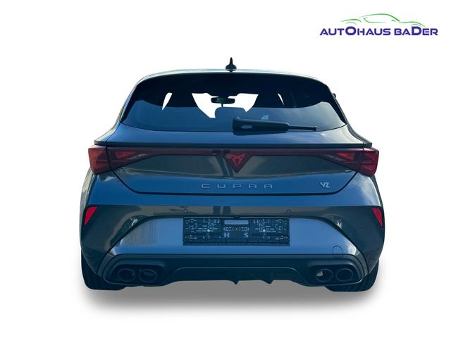 Beispielbilder, ggf. teilweise mit Sonderausstattung