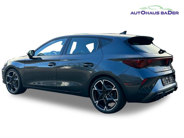 Beispielbilder, ggf. teilweise mit Sonderausstattung