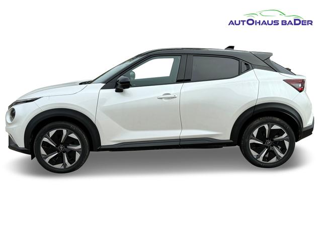 Beispielbilder, ggf. teilweise mit Sonderausstattung