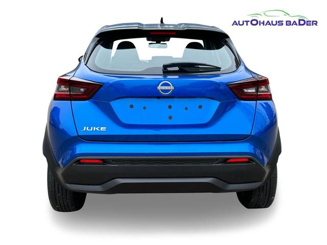 Beispielbilder, ggf. teilweise mit Sonderausstattung