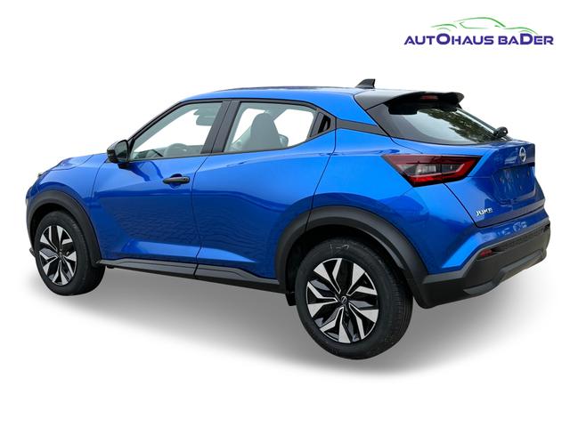 Beispielbilder, ggf. teilweise mit Sonderausstattung