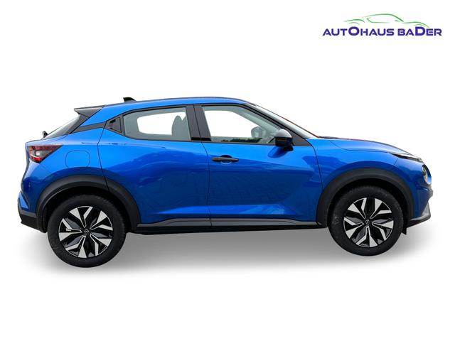 Beispielbilder, ggf. teilweise mit Sonderausstattung