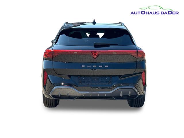 Beispielbilder, ggf. teilweise mit Sonderausstattung