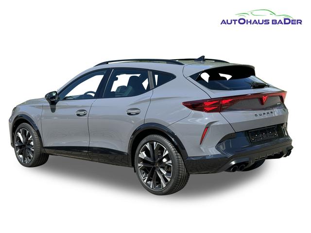 Beispielbilder, ggf. teilweise mit Sonderausstattung