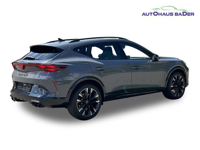 Beispielbilder, ggf. teilweise mit Sonderausstattung