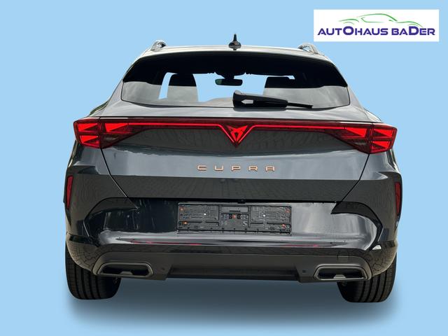 Beispielbilder, ggf. teilweise mit Sonderausstattung