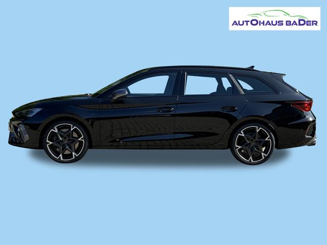 Beispielbilder, ggf. teilweise mit Sonderausstattung