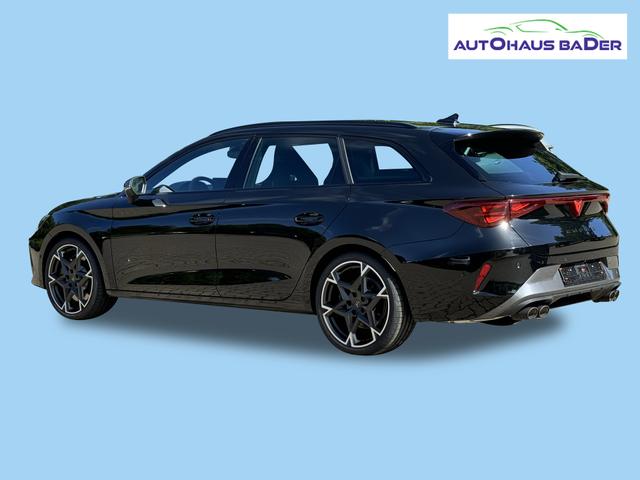 Beispielbilder, ggf. teilweise mit Sonderausstattung