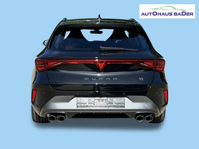 Beispielbilder, ggf. teilweise mit Sonderausstattung