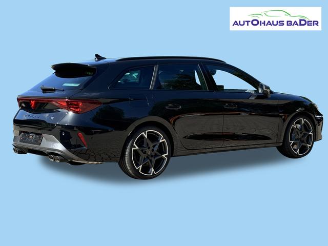 Beispielbilder, ggf. teilweise mit Sonderausstattung