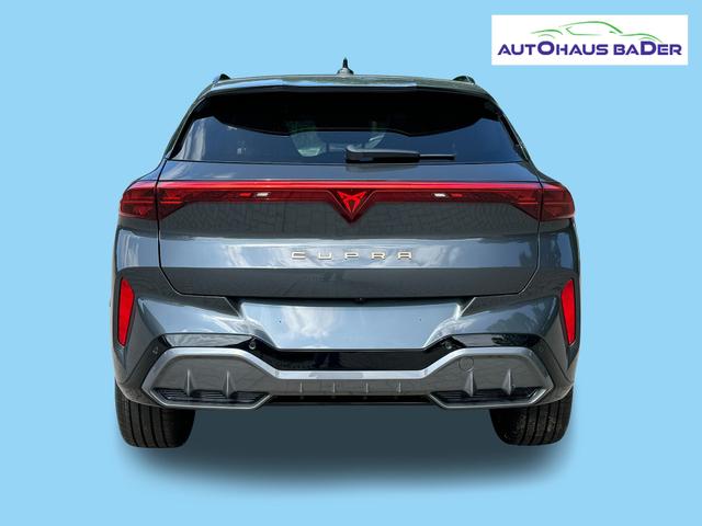 Beispielbilder, ggf. teilweise mit Sonderausstattung