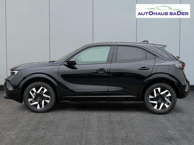 Opel / Mokka / / / / 