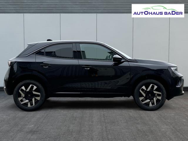 Opel / Mokka / / / / 