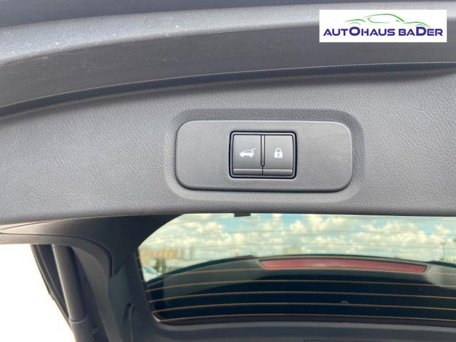 Nissan Qashqai 1.3 DIG-T MHEV 158PS Xtronic Tekna 