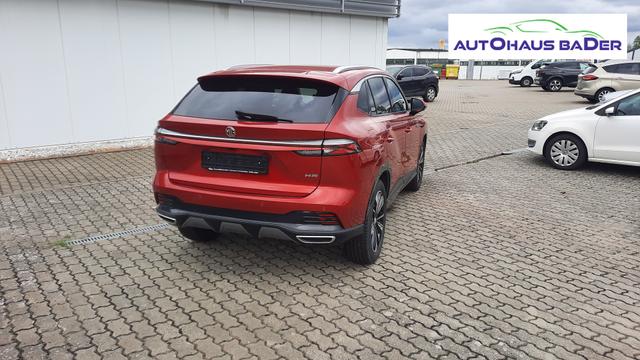 MG HS 1.5 Turbo Comfort 