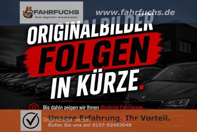 Hyundai i30 Kombi - N Line 1.6 T-GDI DCT N-Line Navigation Kamera 2x Einparkhilfe 18 Zoll 2Zonenklima