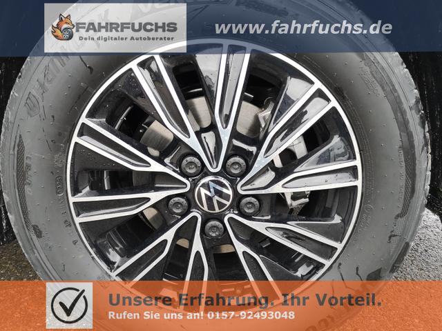 Volkswagen T7 California - Beach Tour 2.0 TDI DSG