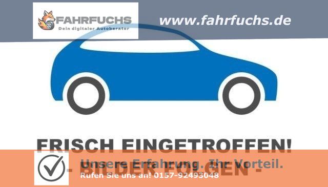 Volkswagen Tiguan - 1.5 eTSI*Life*Lenkheiz*AHK*Navi*WinterPa*