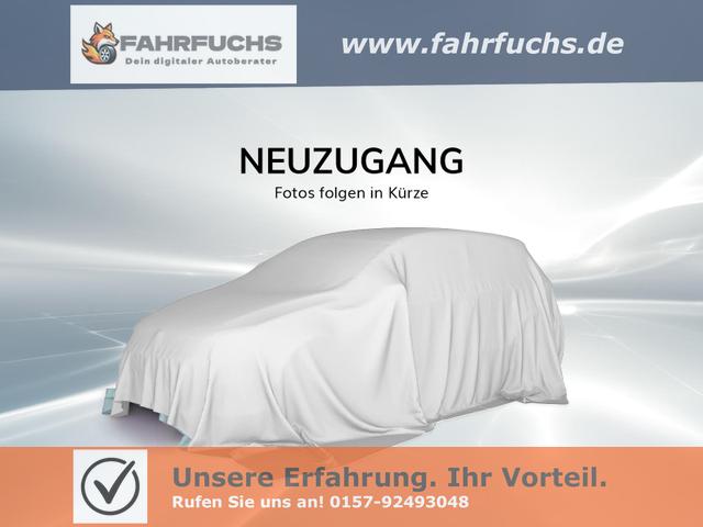 Volkswagen T7 Caravelle - 2.0 TDI 81 kW LR lang 5JGar Kamera KeylessGo