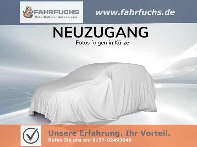 Hyundai KONA Elektro - Comfort Plus 64,8kWh MY26 / ACC PDC V.+H. m. Kamera Keyless Sitz & Lenkr.Heiz./ LED Navi