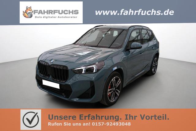 BMW X1 - M Sport
