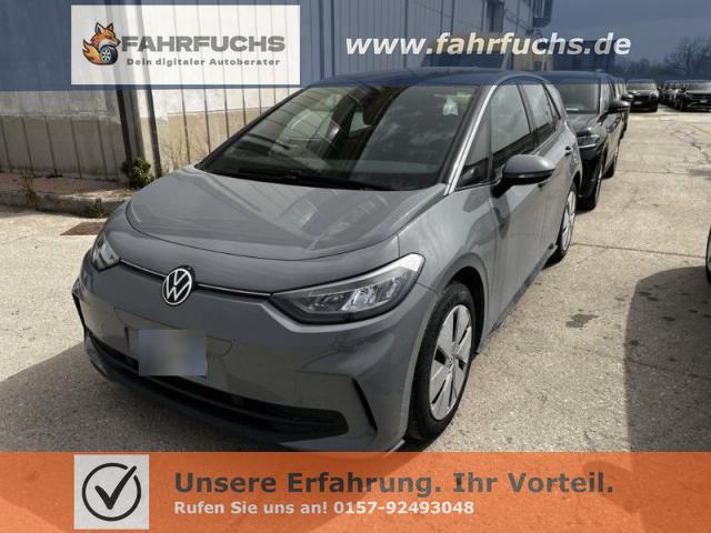 Volkswagen ID.3 - Pro Facelift