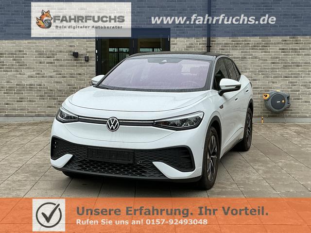 Volkswagen ID.5 - Pro