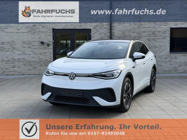 Volkswagen ID.5 - Pro Performance