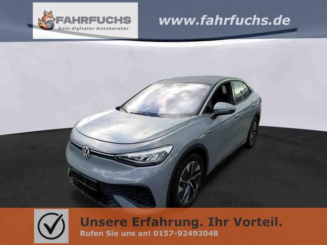 Volkswagen ID.5 - Pro Performance