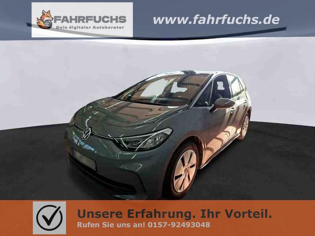 Volkswagen ID.3 - Pro