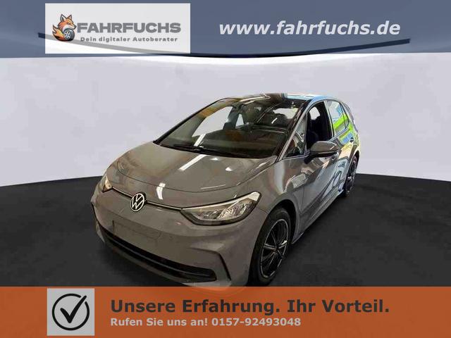 Volkswagen ID.3 - Pro