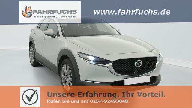 Mazda Mazda2 - Exclusive-Line 2