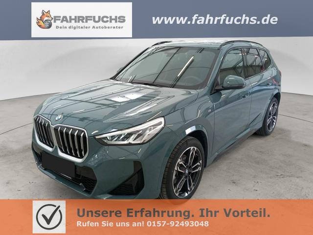 BMW X1 - M Sport