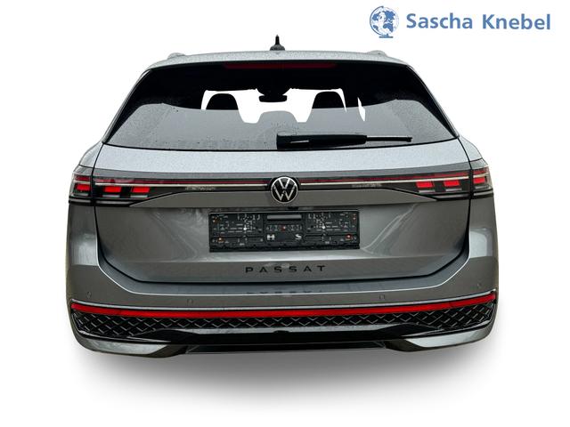 Beispielbilder, ggf. teilweise mit Sonderausstattung