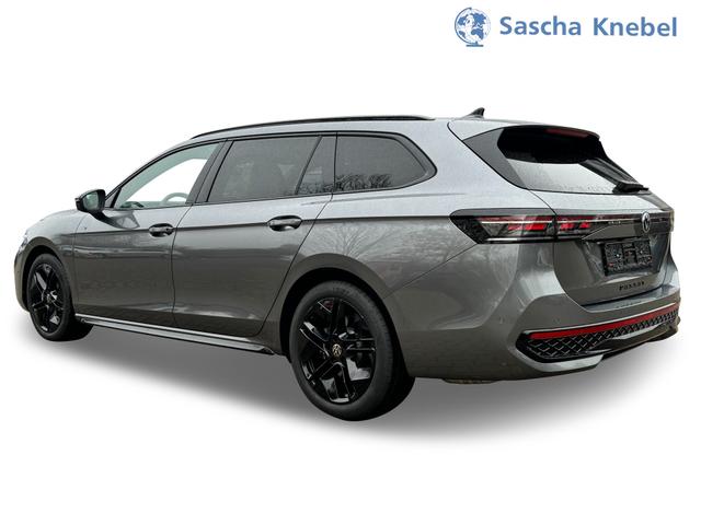 Beispielbilder, ggf. teilweise mit Sonderausstattung