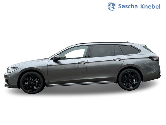 Beispielbilder, ggf. teilweise mit Sonderausstattung