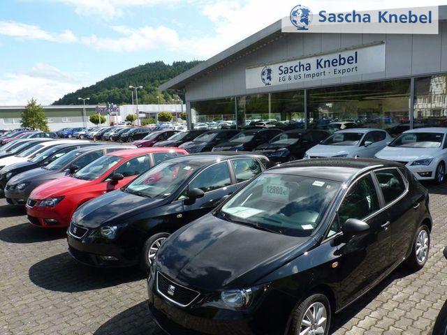 Fabia 1.5 TSI DSG Monte Carlo PLUS MJ26 