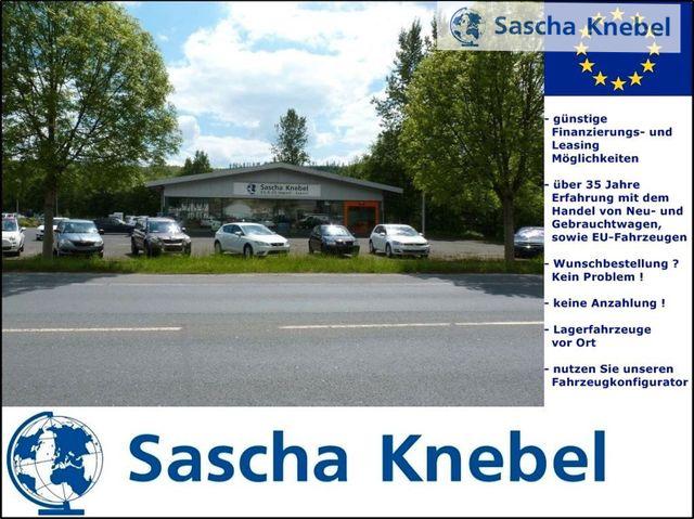 Fabia 1.5 TSI DSG Monte Carlo PLUS MJ26 