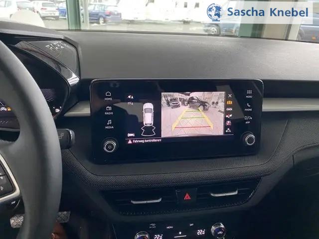 Beispielbilder, ggf. teilweise mit Sonderausstattung